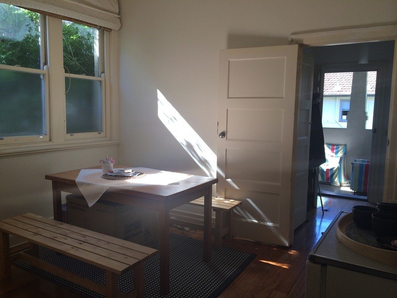 2/94 Hotham Street, St Kilda East VIC 3183