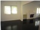 1/4 Church Square, St Kilda VIC 3182