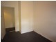 1/4 Church Square, St Kilda VIC 3182