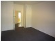 1/4 Church Square, St Kilda VIC 3182