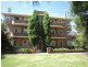 1/4 Church Square, St Kilda VIC 3182