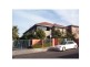 8/42 Waterloo Crescent, St Kilda VIC 3182