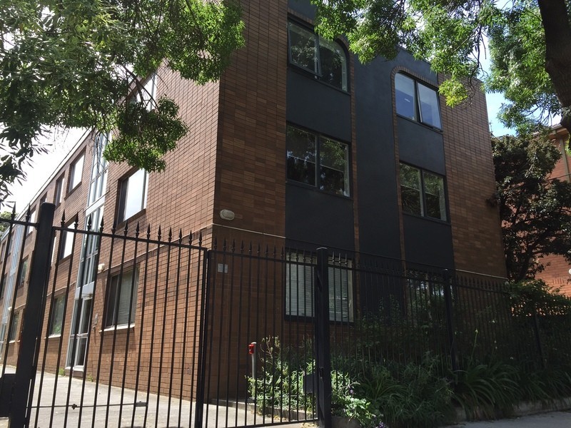 6/16 Robe Street, St Kilda VIC 3182