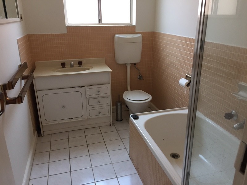 6/16 Robe Street, St Kilda VIC 3182