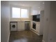 8/25 York Street, St Kilda VIC 3182