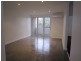 8/25 York Street, St Kilda VIC 3182
