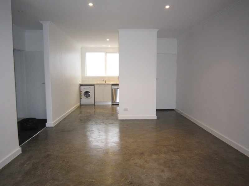 8/25 York Street, St Kilda VIC 3182
