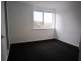 8/25 York Street, St Kilda VIC 3182
