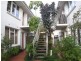 7/23 Neptune Street, St Kilda VIC 3182