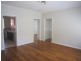 7/23 Neptune Street, St Kilda VIC 3182