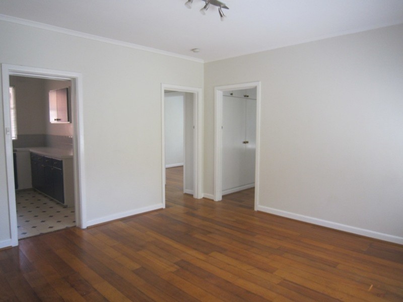 7/23 Neptune Street, St Kilda VIC 3182