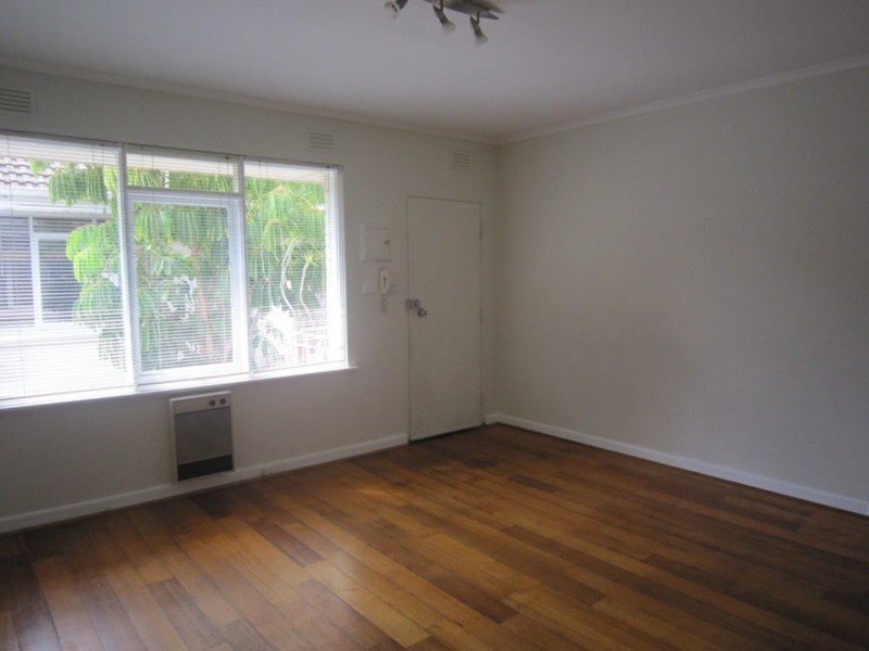 7/23 Neptune Street, St Kilda VIC 3182