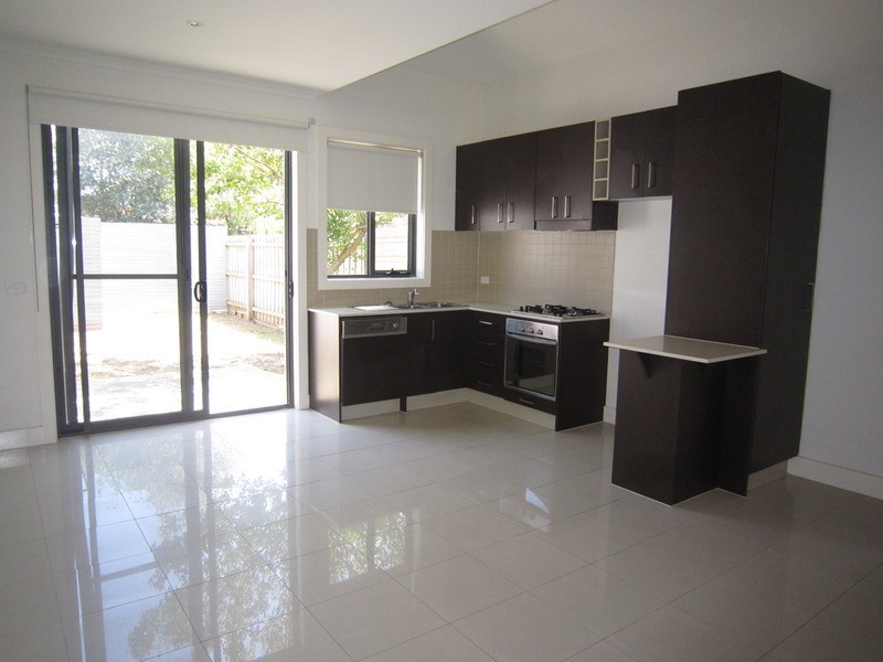 7A Henrietta Street, Hampton East VIC 3188