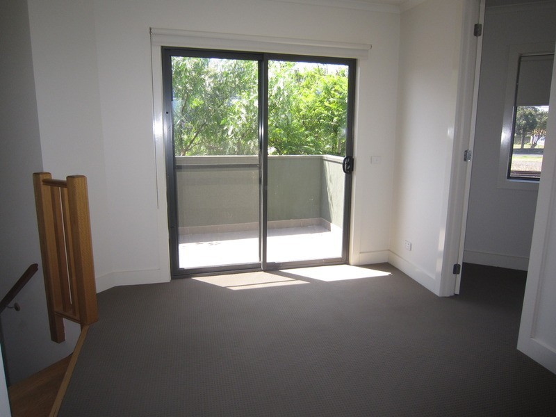 7A Henrietta Street, Hampton East VIC 3188