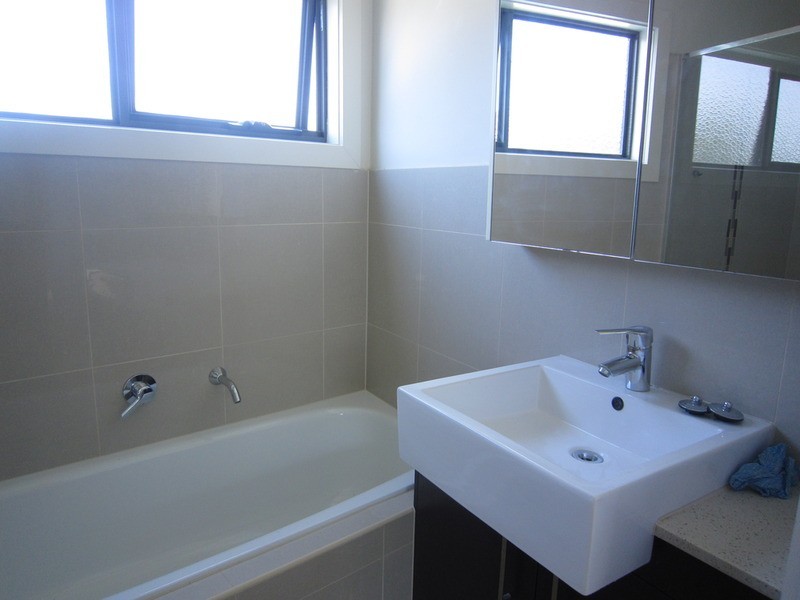 7A Henrietta Street, Hampton East VIC 3188