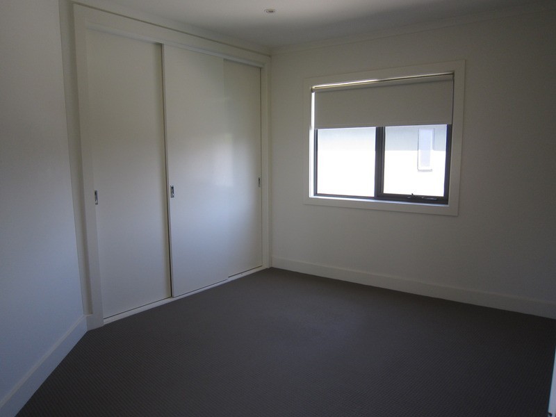 7A Henrietta Street, Hampton East VIC 3188