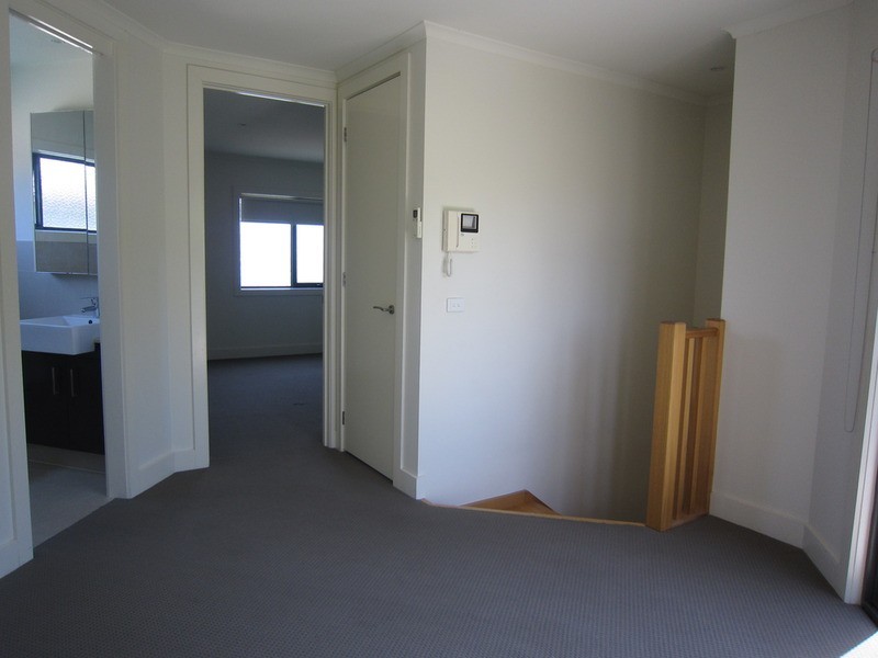 7A Henrietta Street, Hampton East VIC 3188