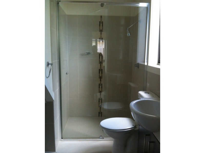 7A Henrietta Street, Hampton East VIC 3188