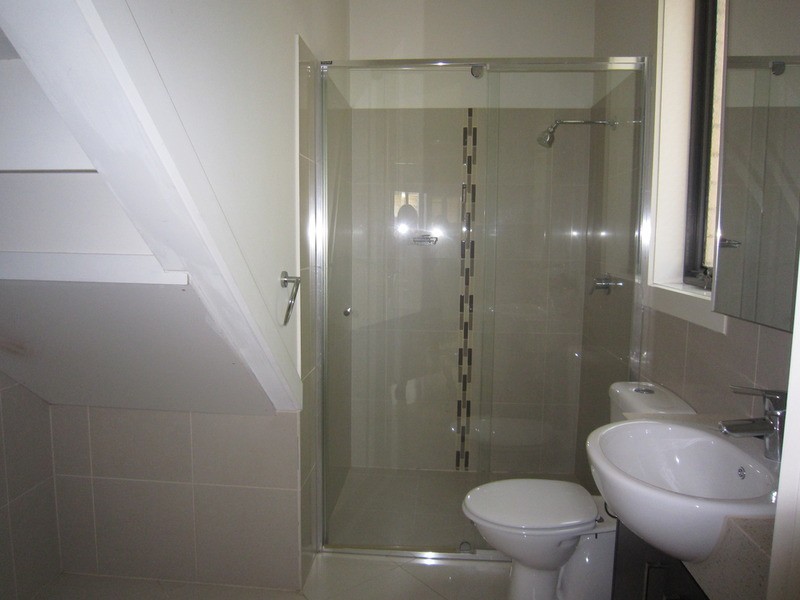 7A Henrietta Street, Hampton East VIC 3188