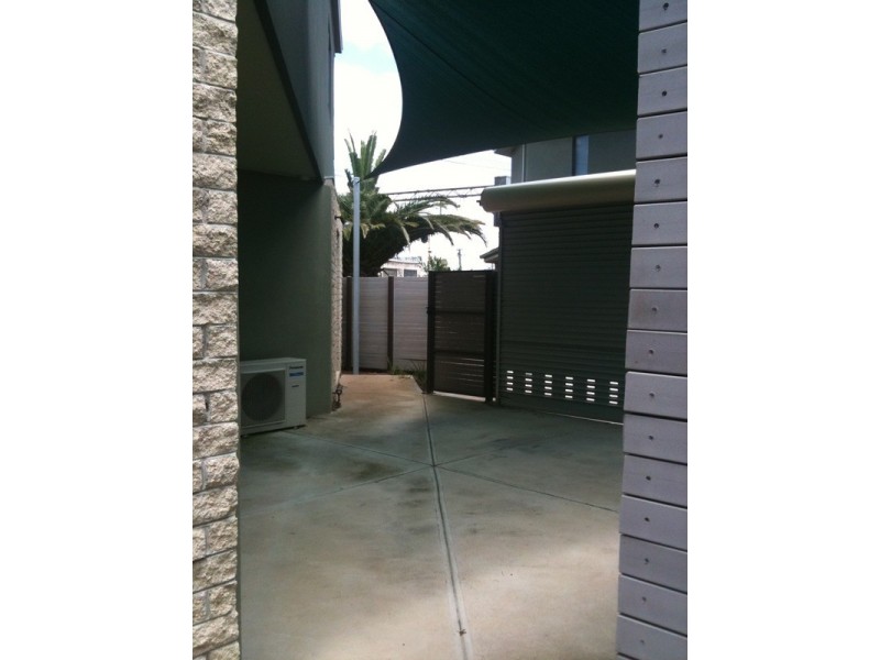 7A Henrietta Street, Hampton East VIC 3188