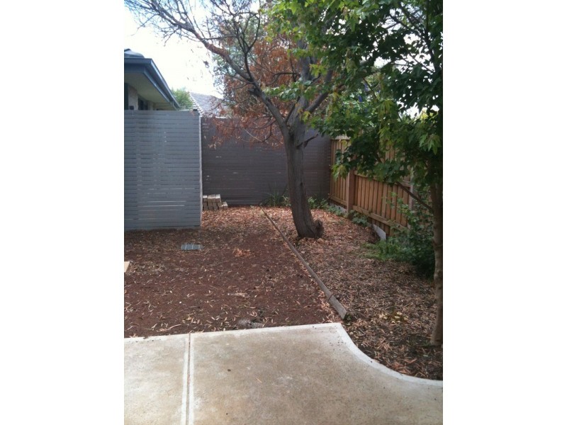 7A Henrietta Street, Hampton East VIC 3188