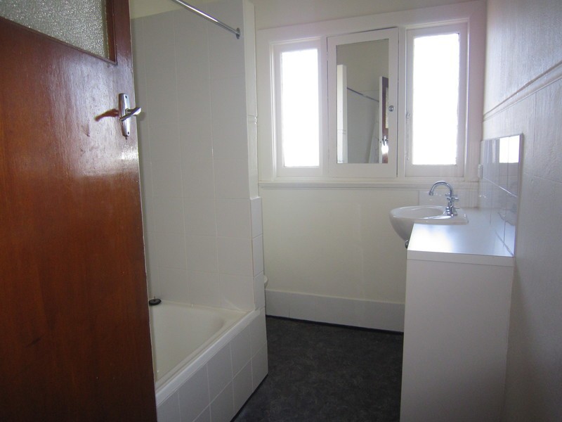 7/21 Eildon Road, St Kilda VIC 3182