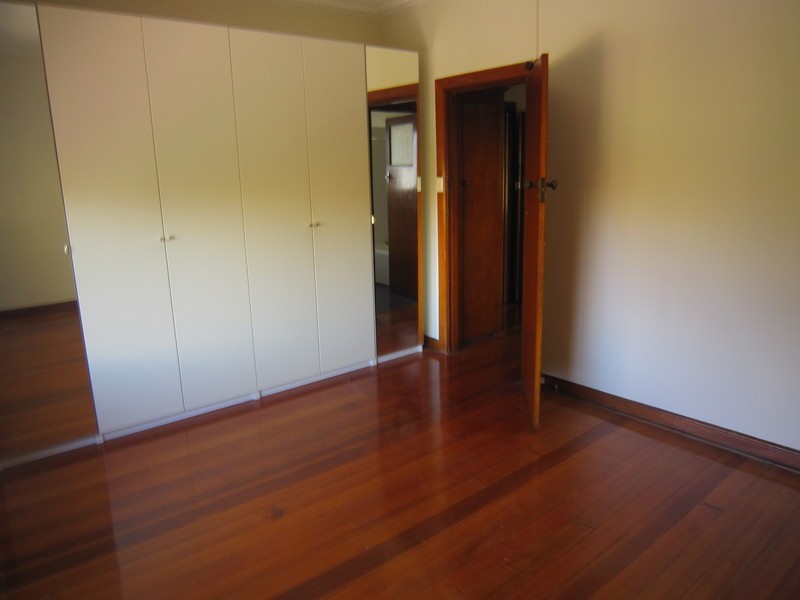 7/21 Eildon Road, St Kilda VIC 3182