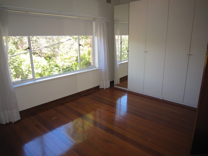 7/21 Eildon Road, St Kilda VIC 3182