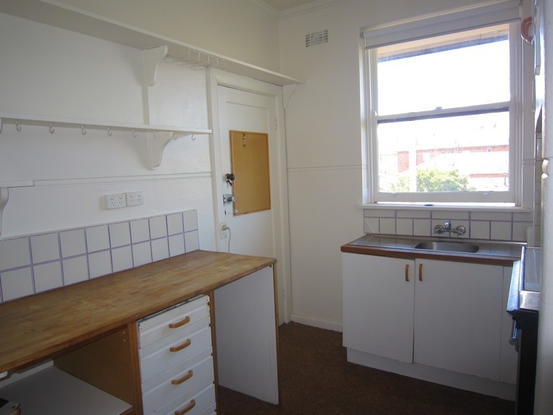 7/21 Eildon Road, St Kilda VIC 3182