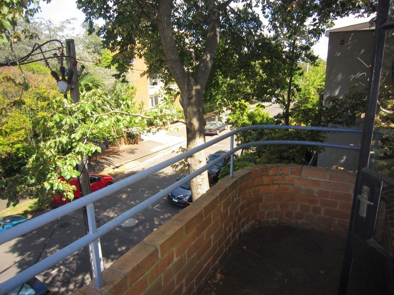 7/21 Eildon Road, St Kilda VIC 3182