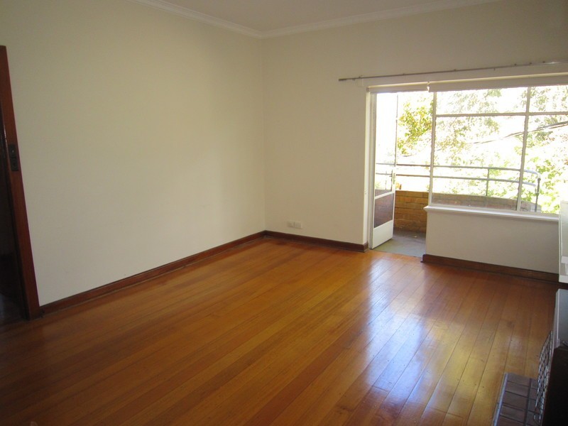 7/21 Eildon Road, St Kilda VIC 3182