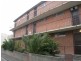 1/2 Dalgety Street, St Kilda VIC 3182