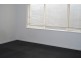 1/2 Dalgety Street, St Kilda VIC 3182
