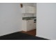 1/2 Dalgety Street, St Kilda VIC 3182