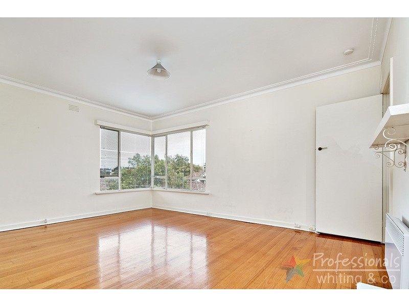 3/2 Newton Court, St Kilda VIC 3182