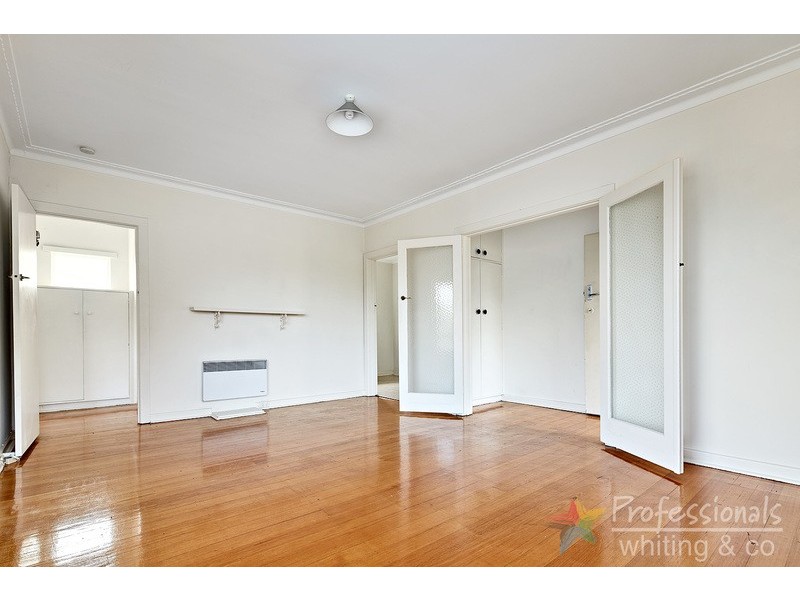 3/2 Newton Court, St Kilda VIC 3182