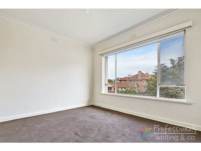 3/2 Newton Court, St Kilda VIC 3182