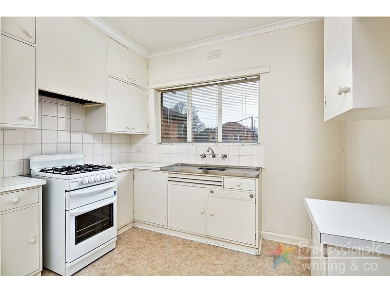 3/2 Newton Court, St Kilda VIC 3182