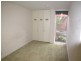 9/46 Orrong Crescent, Caulfield North VIC 3161