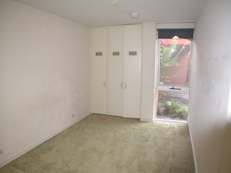 9/46 Orrong Crescent, Caulfield North VIC 3161