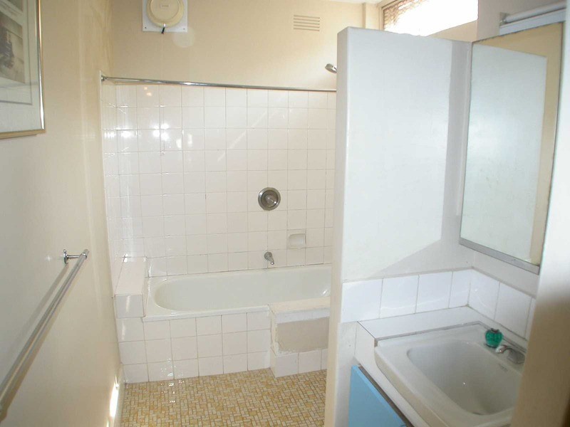 9/46 Orrong Crescent, Caulfield North VIC 3161