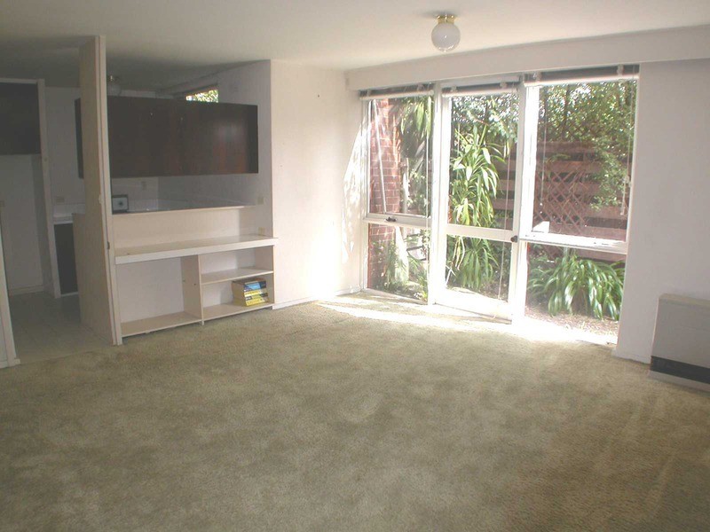 9/46 Orrong Crescent, Caulfield North VIC 3161