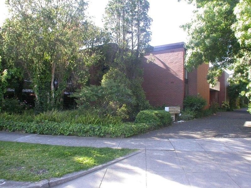 9/46 Orrong Crescent, Caulfield North VIC 3161