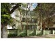 5/41 Park Street, St Kilda VIC 3182