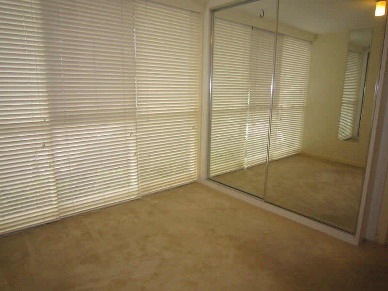 5/41 Park Street, St Kilda VIC 3182