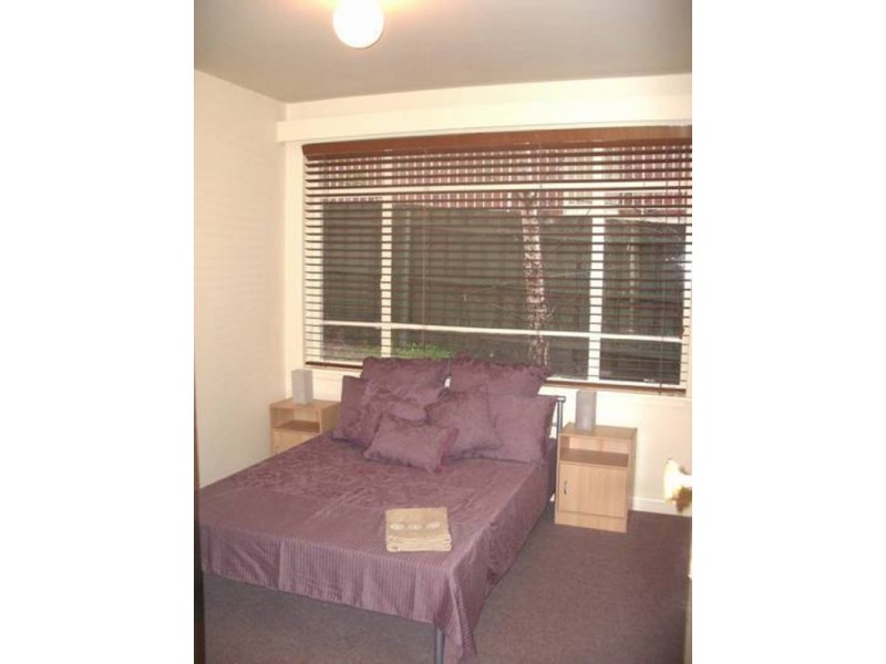 1/40 Waterloo Crescent, St Kilda VIC 3182