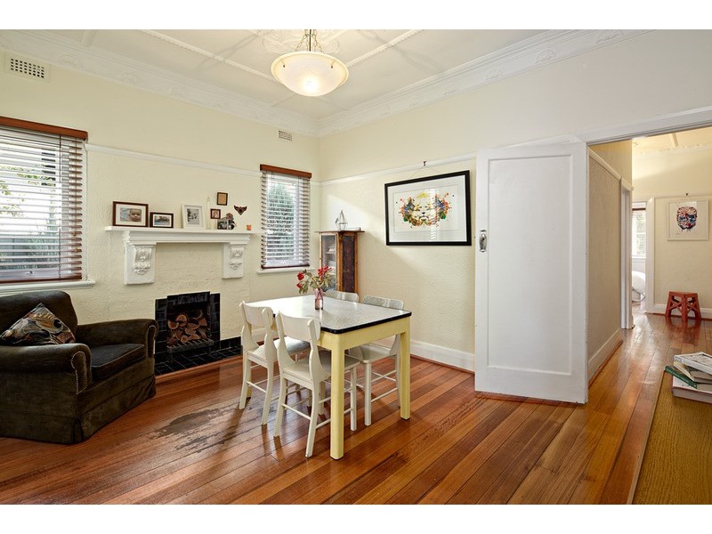 1/139 Argyle  Street, St Kilda VIC 3182