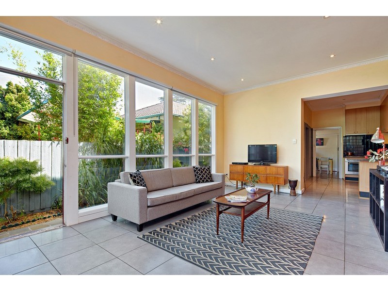 1/139 Argyle  Street, St Kilda VIC 3182