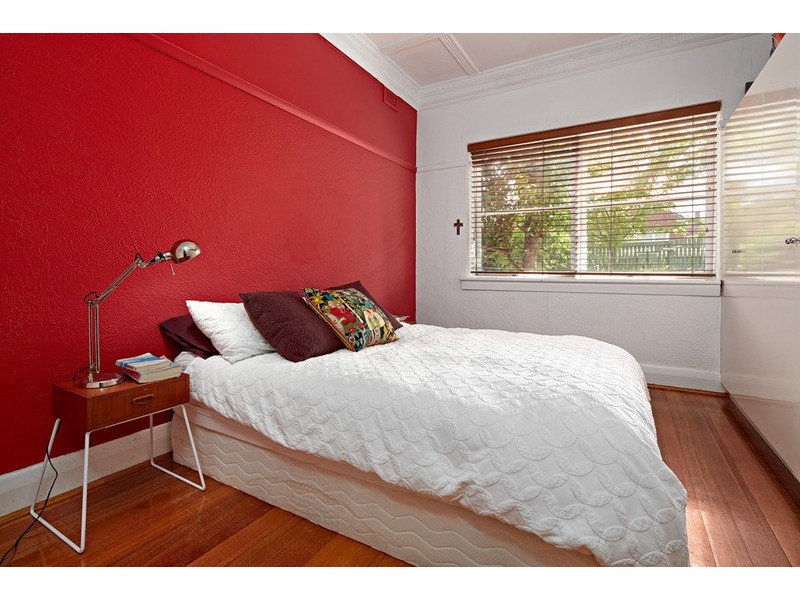 1/139 Argyle  Street, St Kilda VIC 3182