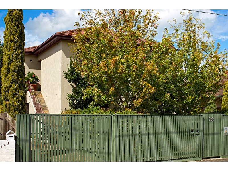 1/139 Argyle  Street, St Kilda VIC 3182